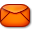 Download IncrediMail 