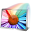 دانلود فست پیکچر ویوور 32 بیت - نمایش دهنده سریع تصویر 