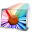 İndir FastPictureViewer 32-bit 