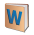 Download WordWeb 