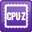 Descargar CPU-Z 