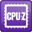 ダウンロード CPU-Z 