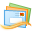 Download Windows Live Mail 