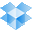 下載 的Dropbox 