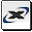 Herunterladen Xfire 