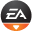 Descargar EA Download Manager 