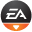 Scarica EA Download Manager 