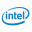 Скачать Intel PRO-Беспроводные и WiFi Link Драйверы Win7 64 