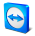 Herunterladen Teamviewer 