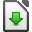 Scarica LibreOffice 