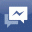 Facebook Messenger 2.1