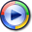 Download Windows Media Player Firefox Plugin 