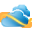 ダウンロード OneDrive (SkyDrive) 