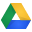 Scarica Google Drive 