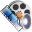 تحميل SMPlayer 64bit 