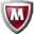 Herunterladen McAfee Labs Stinger 