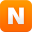 Download Nimbuzz 