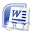 Download Word Viewer 