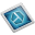 Descargar SnagIt 