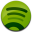 Télécharger Spotify 