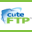 Download CuteFTP Consolidated 