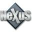Herunterladen Nexus 
