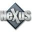 Nexus