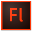 Télécharger Adobe Flash Professional 