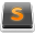 Скачать Sublime Text 