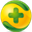 360 Total Security 10.6.0.1086 Free Antivirus