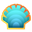 Télécharger Classic Shell 