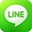 LINE for Windows 5.16.2.1932 Instant Messenger