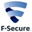 Herunterladen F-Secure Internet Security  