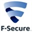 Pobierz F-Secure Internet Security  