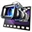 Corel Video Studio Pro 32