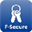 Pobierz F-Secure KEY 