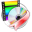 Pobierz Corel DVD MovieFactory 7 7.00.398.0 