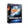 Descargar Corel Motion Studio 3D 