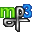 Mp3DirectCut 2.25