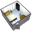 Pobierz Sweet Home 3D 