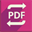 Descargar Helado PDF Converter 