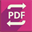 İndir Dondurma PDF Converter 