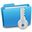 Wise Folder Hider 4.26.186