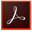 Descargar Adobe Acrobat Pro DC 