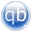 Скачать qBittorrent 64-bit 