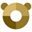 Scarica Panda Protection oro 