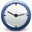 Download Free Alarm Clock 