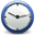 Free Alarm Clock 4.0.1