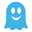 Ghostery 8.3.4