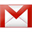 Google Mail Checker